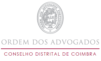 about
