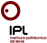 about