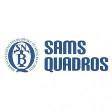 SAMS Quadros