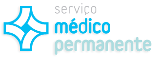 SMP - Serviço Médico Permanente, S.A.