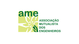 AME - Associação Mutualista de engenheiros
