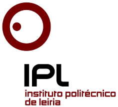 IPL - Instituto Politécnico de Leiria
