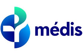 Médis